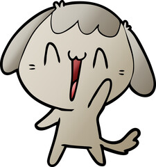 cartoon_stock_2017_089611