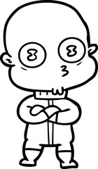 cartoon_stock_2017_030477