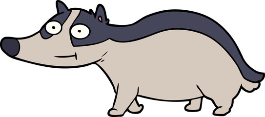 cartoon_stock_2017_100929