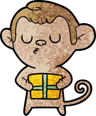 cartoon_stock_2017_015089