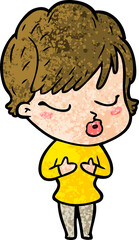 cartoon_stock_2017_020494