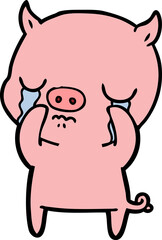 cartoon_stock_2017_103575