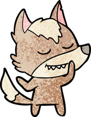 cartoon_stock_2017_008387