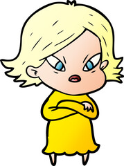 cartoon_stock_2017_092797