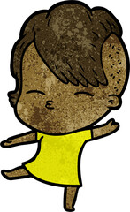 cartoon_stock_2017_099064