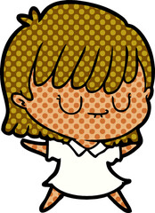 cartoon_stock_2017_058321