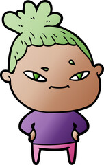 cartoon_stock_2017_086225