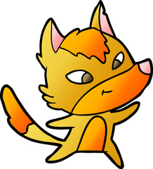 cartoon_stock_2017_029236