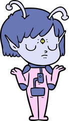 cartoon_stock_2017_082258