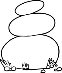 cartoon_stock_2017_109634