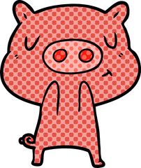 cartoon_stock_2017_044225