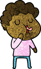 cartoon_stock_2017_009929