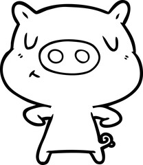 cartoon_stock_2017_110968