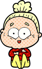 cartoon_stock_2017_064332