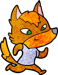 cartoon_stock_2017_004542