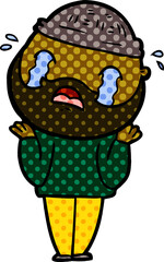 cartoon_stock_2017_042950