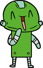 cartoon_stock_2017_082355