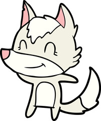 cartoon_stock_2017_104874