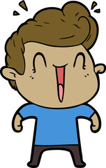 cartoon_stock_2017_076139