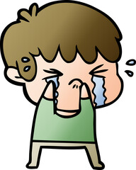 cartoon_stock_2017_095220