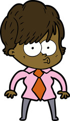 cartoon_stock_2017_078811