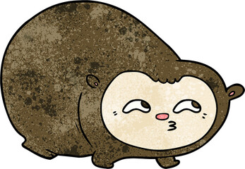 cartoon_stock_2017_096447