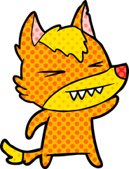 cartoon_stock_2017_025820