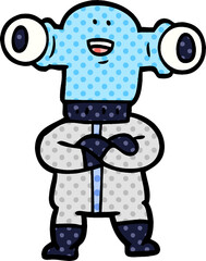 cartoon_stock_2017_043205