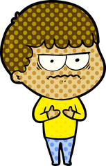 cartoon_stock_2017_061771