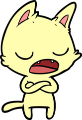 cartoon_stock_2017_104621