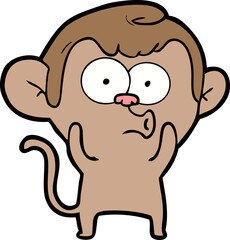 cartoon_stock_2017_104561