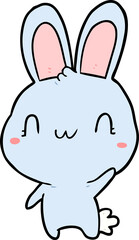 cartoon_stock_2017_001853