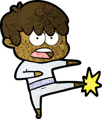 cartoon_stock_2017_002748