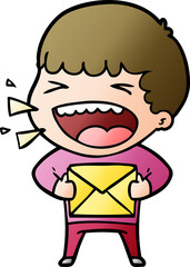 cartoon_stock_2017_088302