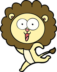 cartoon_stock_2017_077724