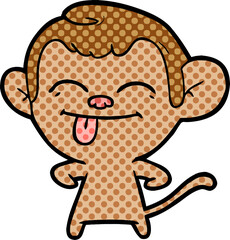 cartoon_stock_2017_043655