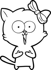 cartoon_stock_2017_073655