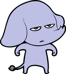 cartoon_stock_2017_084706