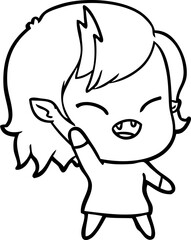 Obraz premium cartoon_stock_2017_032823