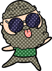 cartoon_stock_2017_026651