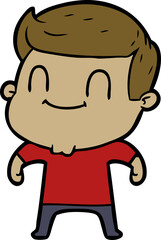 Obraz premium cartoon_stock_2017_081528