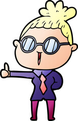 cartoon_stock_2017_052336