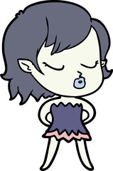 cartoon_stock_2017_084597