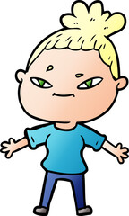 cartoon_stock_2017_090113