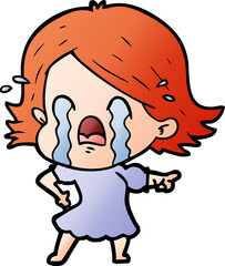 Obraz premium cartoon_stock_2017_091802