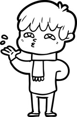 cartoon_stock_2017_069489