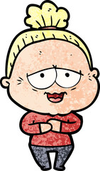 cartoon_stock_2017_003117