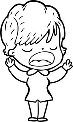 Fototapeta premium cartoon_stock_2017_067648