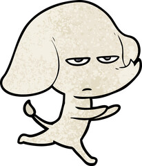 cartoon_stock_2017_008240