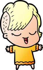 cartoon_stock_2017_052154